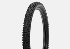 ELIMINATOR BLCK DMND 2BR TIRE
