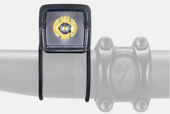 FLASH 300 HEADLIGHT - comprar online