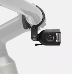 FLUX 1200 HEADLIGHT - comprar online