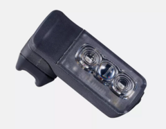 STIX ELITE TAILLIGHT