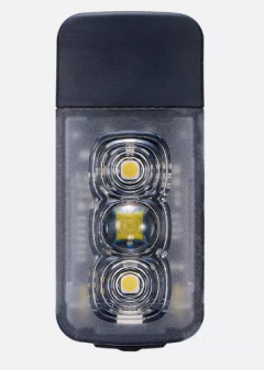 STIX ELITE HEADLIGHT - comprar online
