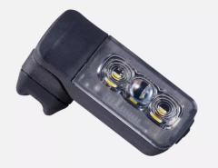 STIX ELITE HEADLIGHT