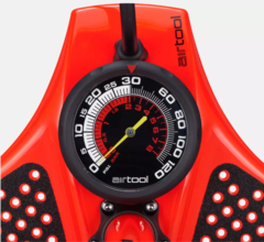 AIR TOOL COMP FLR PUMP RKTRED - comprar online