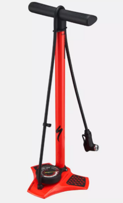 AIR TOOL COMP FLR PUMP RKTRED