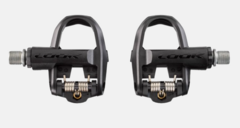 PEDAL KEO LOOK CLASSIC 3 en internet