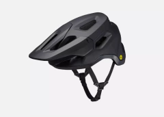 TACTIC 4 HLMT - tienda online