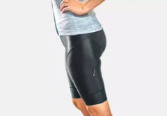 BIB SHORT SPZ FEM en internet