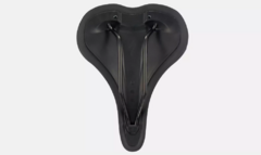 BG COMFORT GEL SADDLE en internet