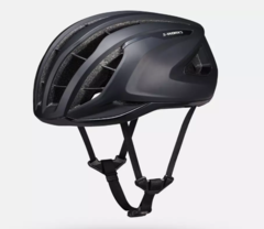 S-Works Prevail 3 en internet