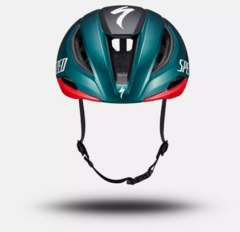 SW EVADE 3 TEAM REPLICA HLMT en internet