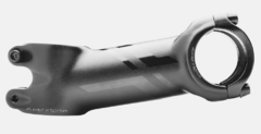 COMP MULTI STEM 12D