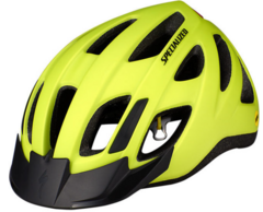 CENTRO LED HLMT - Bike Point