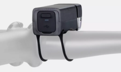 FLASH 300 HEADLIGHT en internet