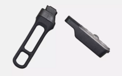 STIX ELITE TAILLIGHT en internet