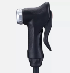 AIR TOOL COMP FLR PUMP RKTRED en internet