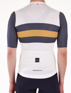 Jersey Eco Sleek Bengal M - Bike Point