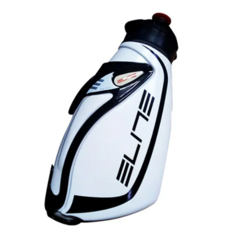 KIT PORTA+CARAM HSF HC 800+