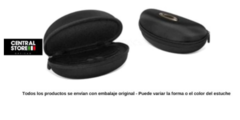 FLAK 2.0 XL MATTE BLACK PRZM 24K POLARIZED en internet