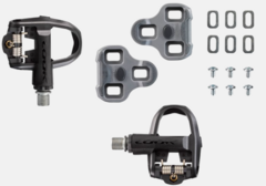 PEDAL KEO LOOK CLASSIC 3 - Bike Point
