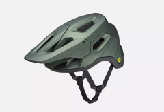 Imagen de TACTIC 4 HLMT