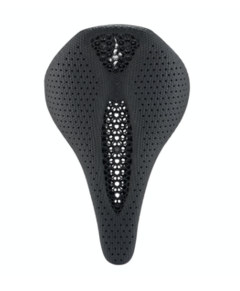 SW POWER MIRROR SADDLE - Bike Point