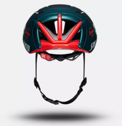 SW EVADE 3 TEAM REPLICA HLMT - Bike Point