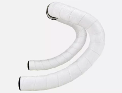 SUPER STICKY KUSH TAPE CLASSIC - Bike Point