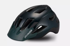 SHUFFLE SB HLMT - Bike Point
