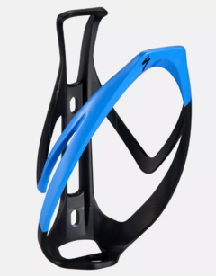 RIB CAGE II - Bike Point