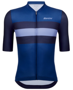 Jersey Eco Sleek Bengal M - tienda online
