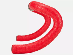 SUPER STICKY KUSH TAPE CLASSIC - tienda online