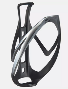 RIB CAGE II - tienda online