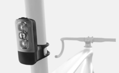 STIX ELITE TAILLIGHT - tienda online