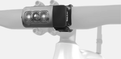 STIX ELITE HEADLIGHT - tienda online