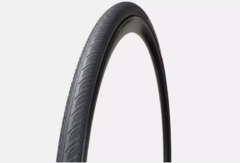 ALL CONDITION ARM ELITE TIRE
