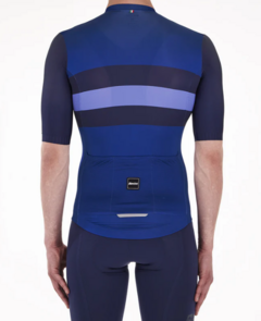 Imagen de Jersey Eco Sleek Bengal M