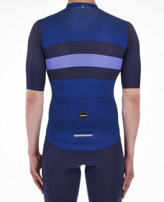 Imagen de Jersey Eco Sleek Bengal M