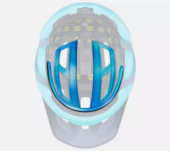 TACTIC 4 HLMT - comprar online