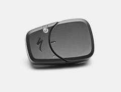 ANGI CRASH SENSOR BLK
