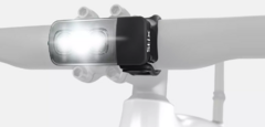Imagen de STIX ELITE HEADLIGHT