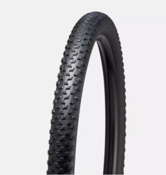 SW FAST TRAK 2BR T5/T7 TIRE 29X2.35