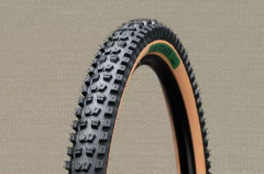 BUTCHER GRID TRAIL 2BR T9 TIRE SOIL SRCH