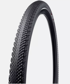 TRIGGER SPORT REFLECT TIRE 700X47C