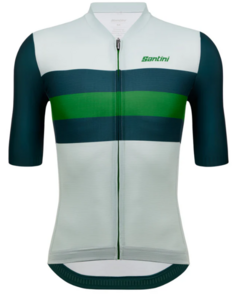 Jersey Eco Sleek Bengal M - comprar online