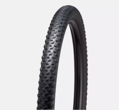 FAST TRAK GRID 2BR TIRE