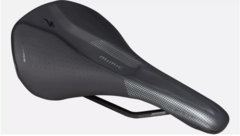 PHENOM COMP MIMIC SADDLE BLK 143