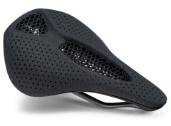 SW POWER MIRROR SADDLE