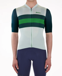 Jersey Eco Sleek Bengal M en internet