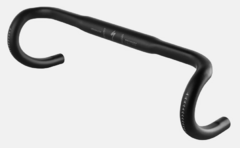 EXPERT ALLOY SHALLOW RD BAR