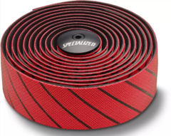 S-WRAP HD TAPE en internet